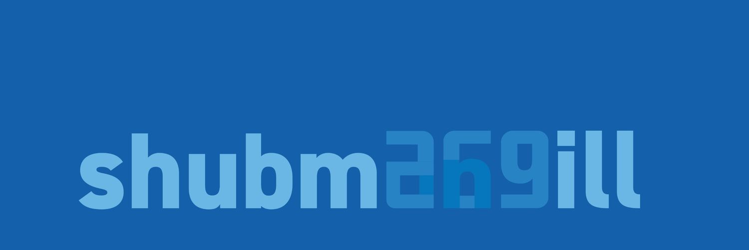 Samay #754𝚎𝚗𝚐𝚕𝚊𝚗𝚍 banner