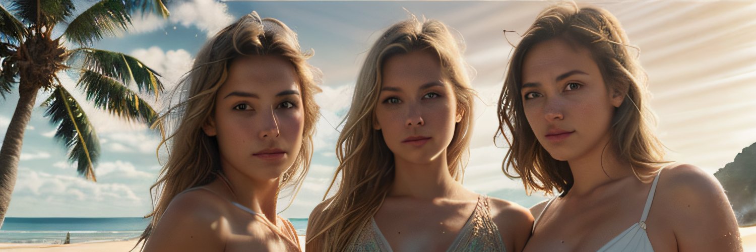 Krasnya_AI's profile banner image