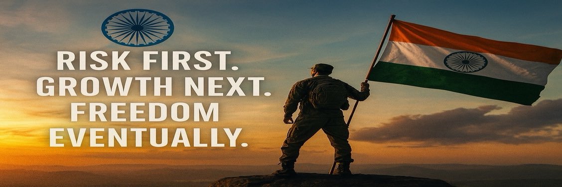 Krishna Thakur banner