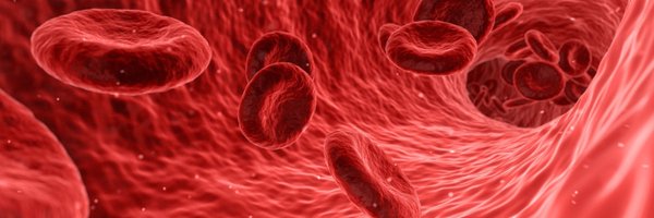 AriyaBioGET Profile Banner