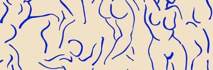 caurelladevil's profile banner image