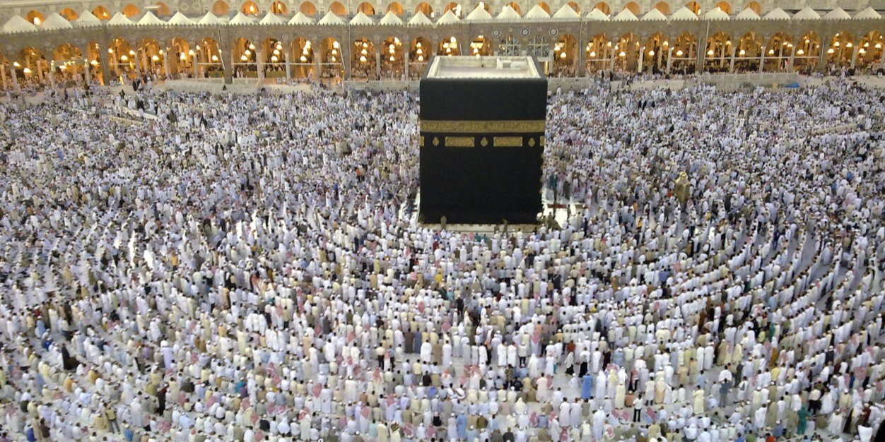 sAlmhammad's profile banner image