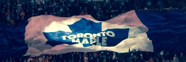 AWils10 Profile Banner