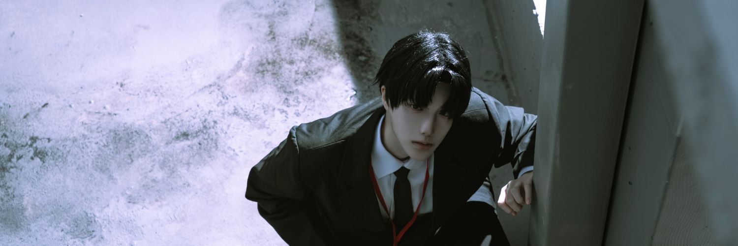 강대리's banner