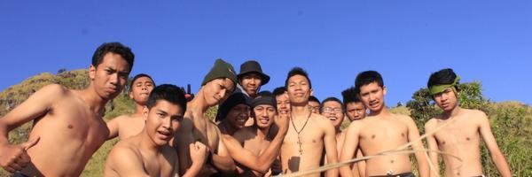 NawwafiWafi's profile banner image