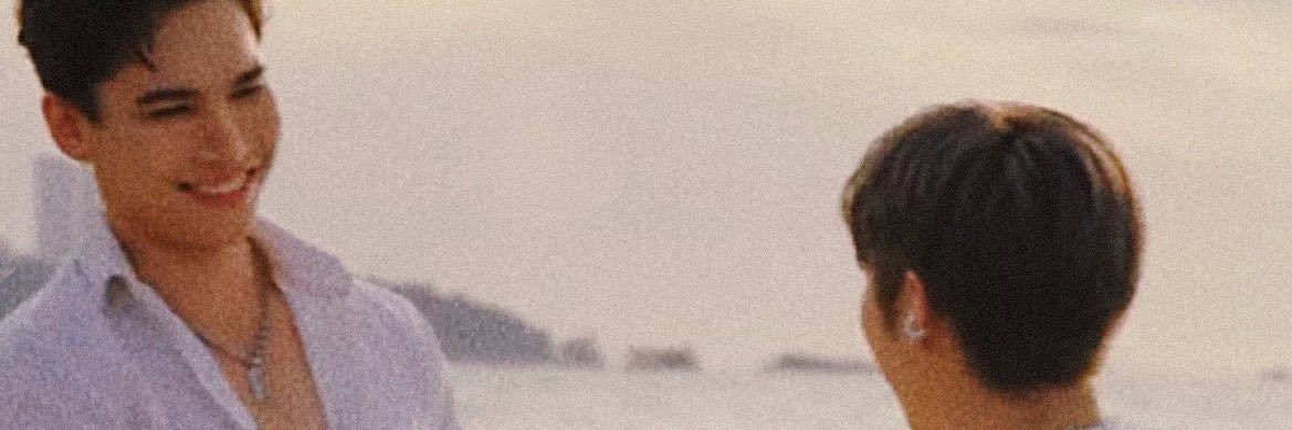 เจฟฟี่ banner