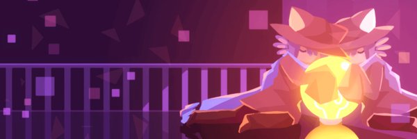 ItsNicooss Profile Banner