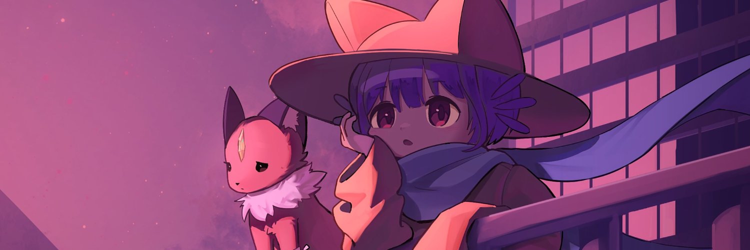 NicosAlwaysTired 🇹🇭 banner