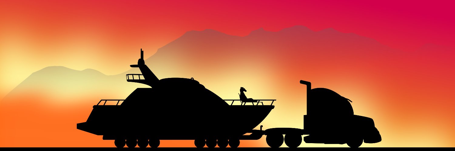 louaass's profile banner image