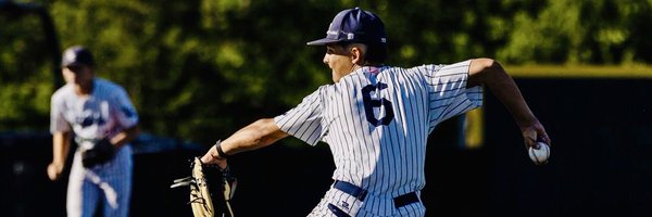 ODuffek63522 Profile Banner