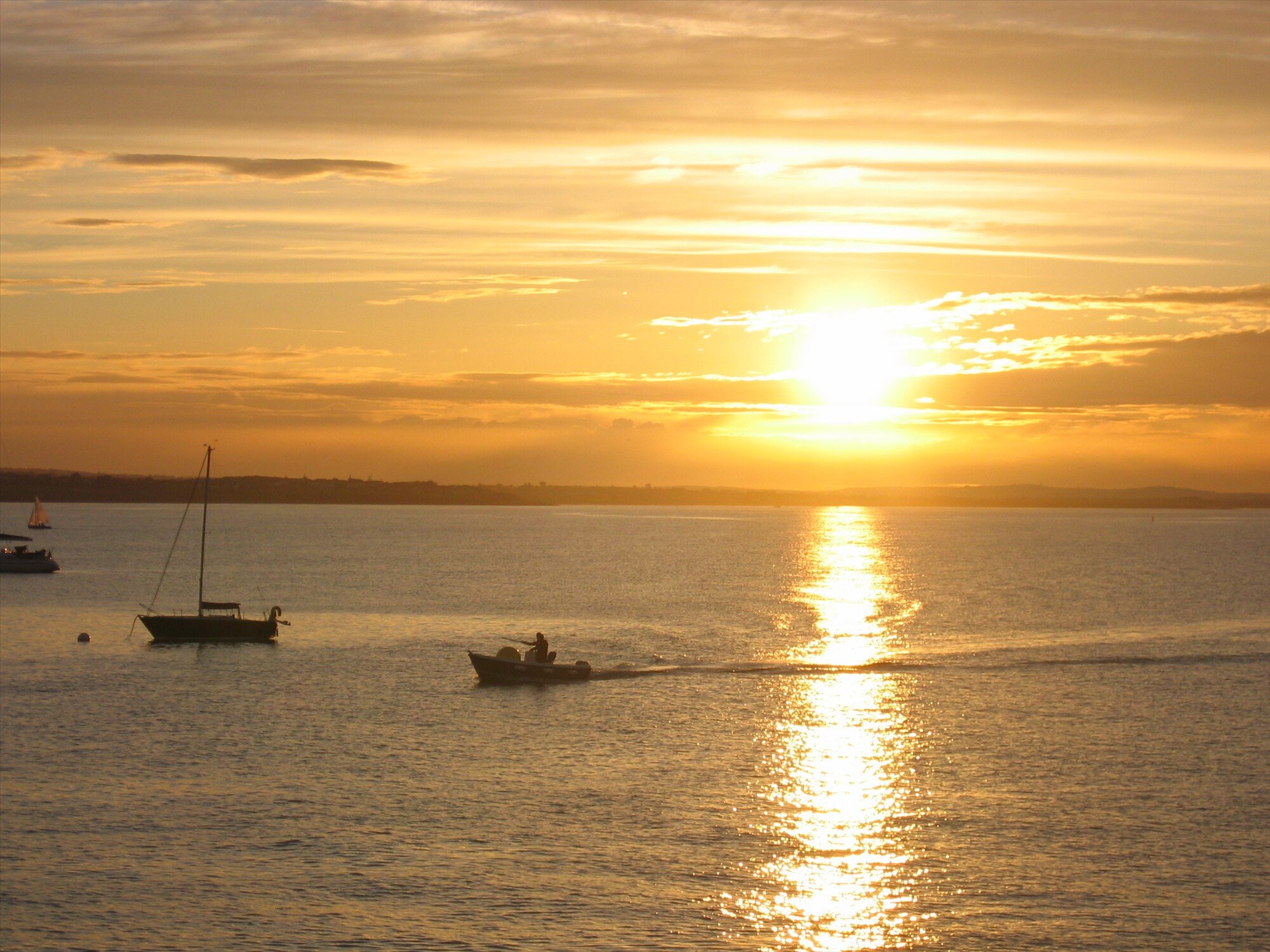 DkIT Business School banner