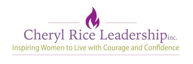 RiceOnLife's profile banner image