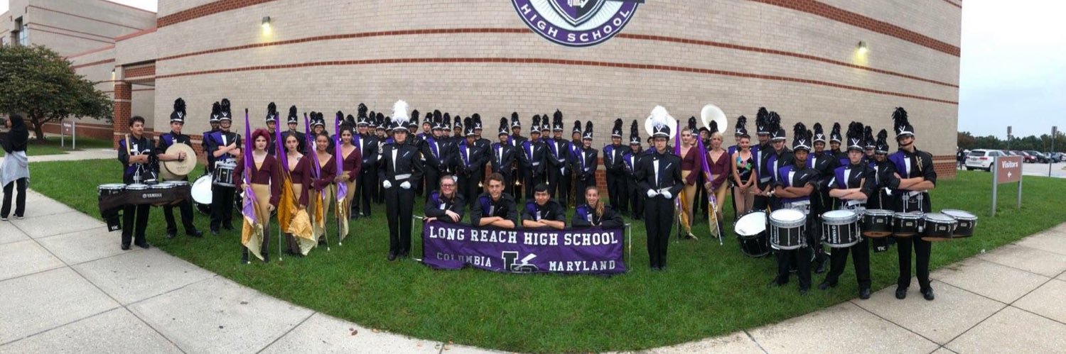 LRHSMusicBoost's profile banner image