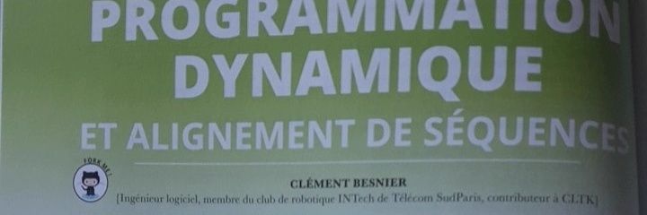 Clément Besnier banner
