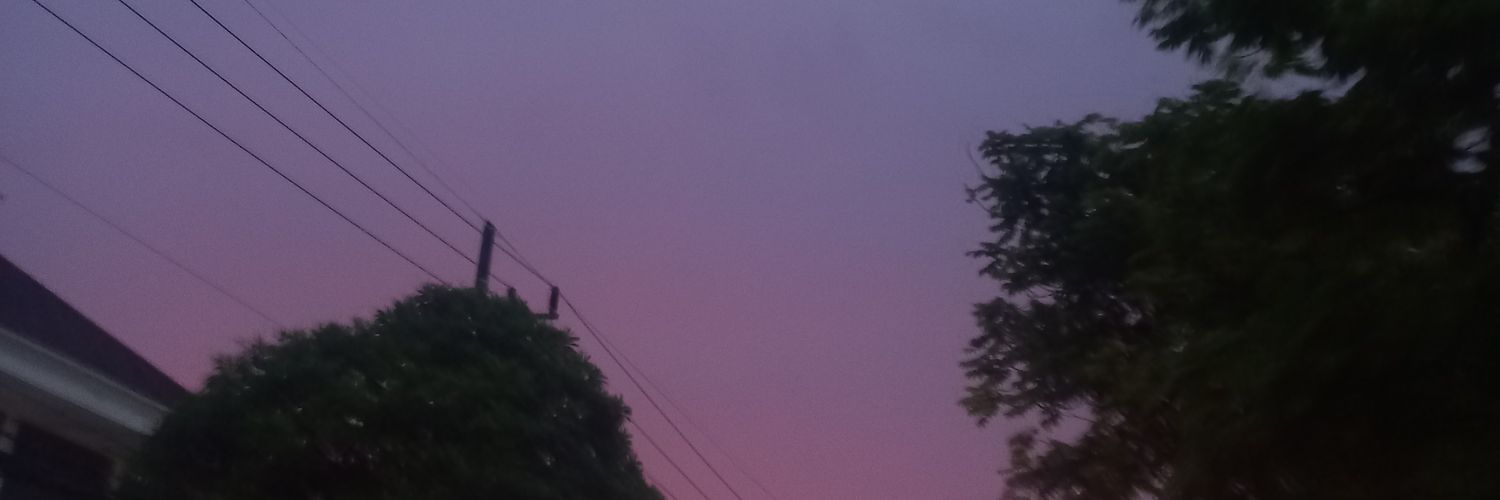 aaquariusboysss's profile banner image