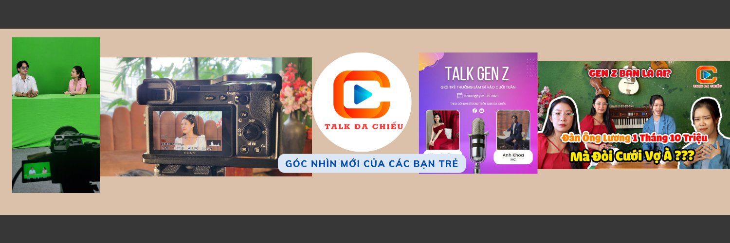 TALKMEDIA_VN's profile banner image