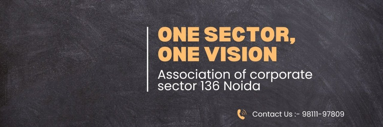 sector136noida's profile banner image