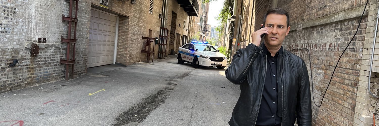 Jason Knowles banner