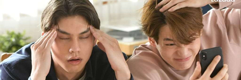 RealBrightWin12's profile banner image