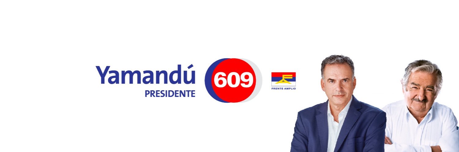 MPP 609's banner