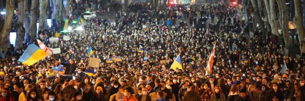 newjunefletcher Profile Banner