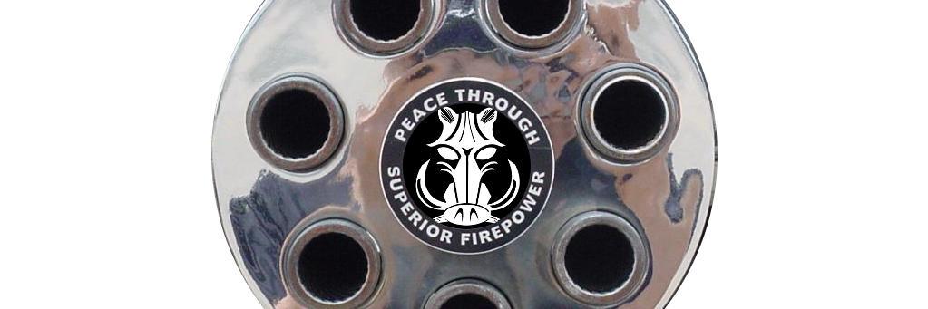 Team Warthog banner