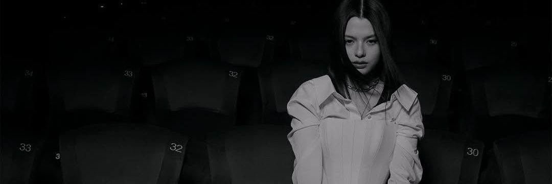 burnwdU's profile banner image