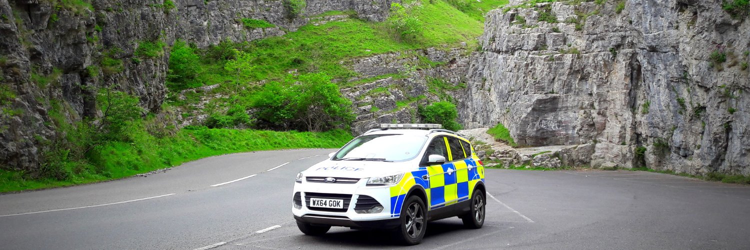 ASPolice Sedgemoor banner