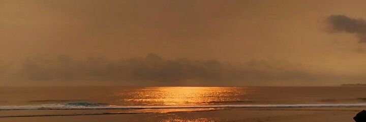 Difa_Mizan's profile banner image