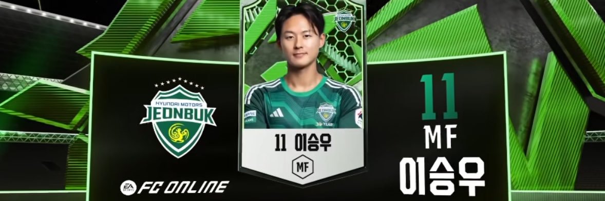swjjimdak's profile banner image