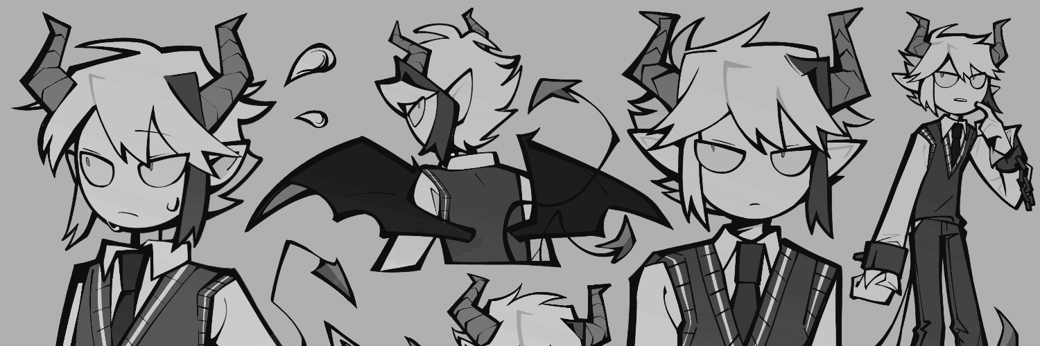 ໊'s banner