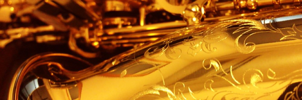 nanami1065sax's profile banner image