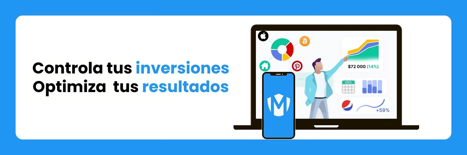 moning_co_es 🇪🇸 banner