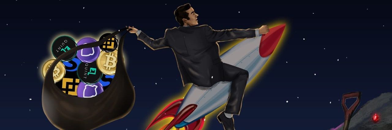 MemoryLane_crypt banner
