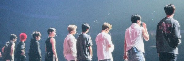 __m_el__ Profile Banner