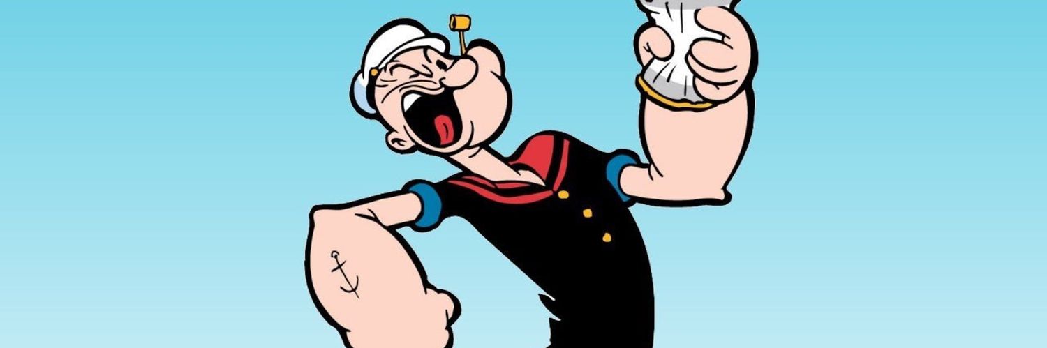 ملوان خپل banner