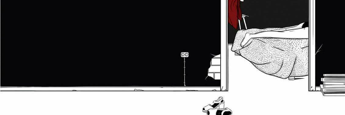 fatimaamboage's profile banner image