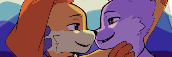 blankmindead_06 Profile Banner