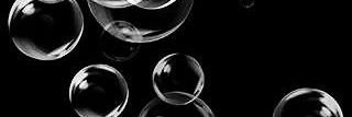 eman1234_m's profile banner image