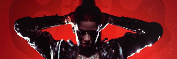 busyvvampire Profile Banner