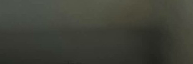 01GSli's profile banner image