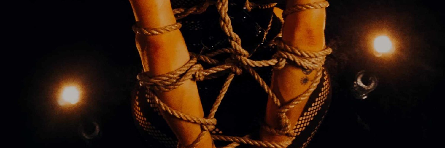melith766's profile banner image