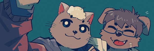 x_zizizi Profile Banner