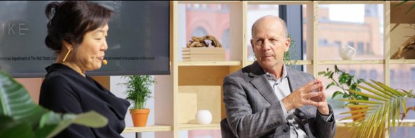 Bodel Profile Banner