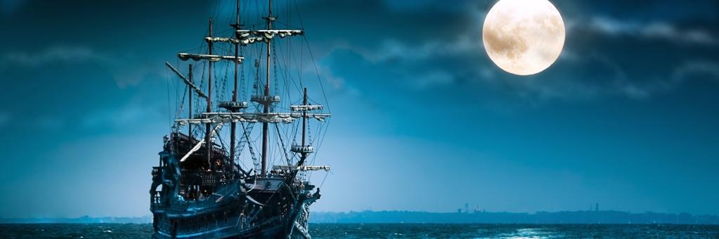 rvmussi's profile banner image