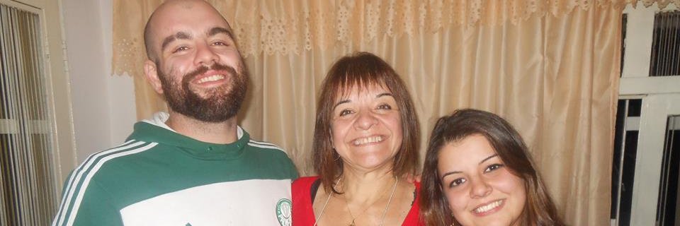 anjobg's profile banner image