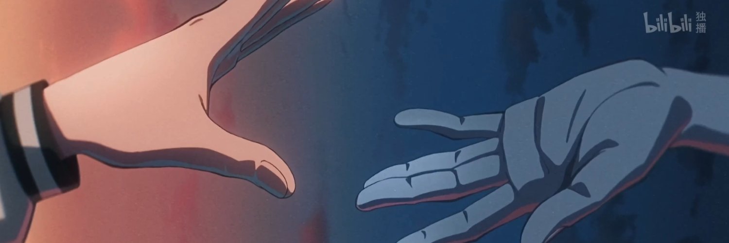 LinkClickEvents's profile banner image
