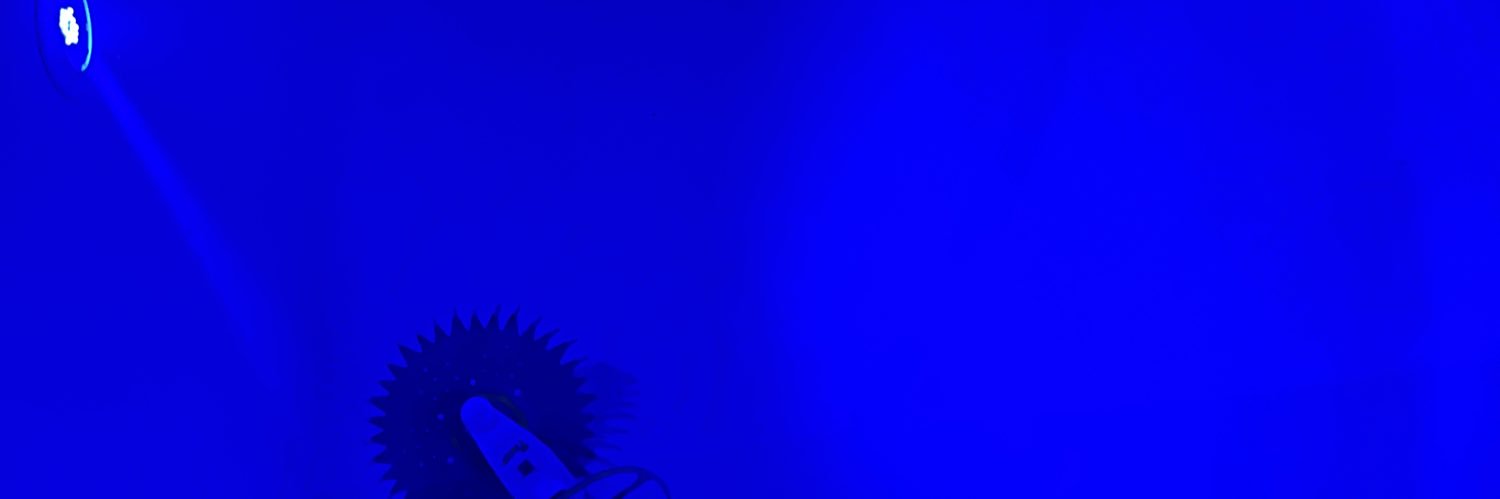 MaBillion_'s profile banner image