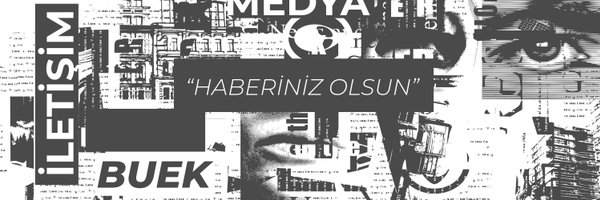 buek_mim Profile Banner