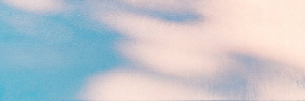 ssfsk01 Profile Banner